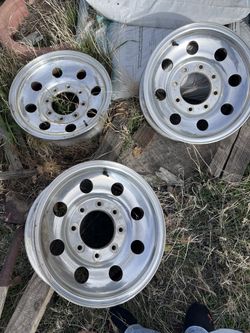 Rims 
