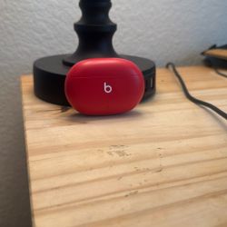 Beats Earphones