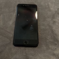 iPhone 7 Plus 