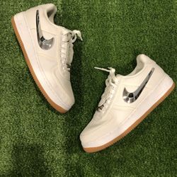 Travis Scott Af100