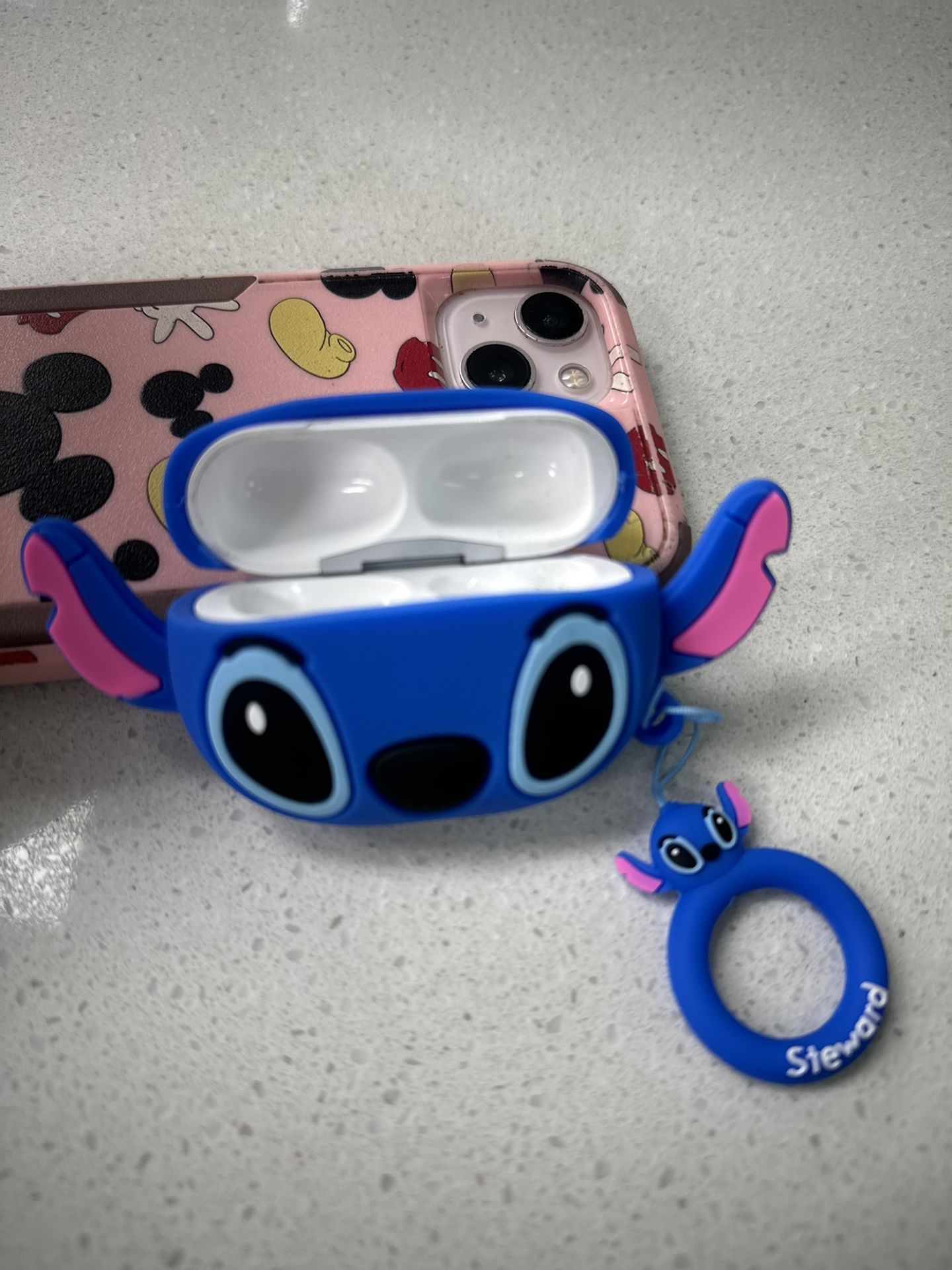 Air Pods Case