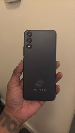Android vortex