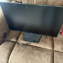 Dell Monitor 