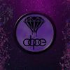 Jose