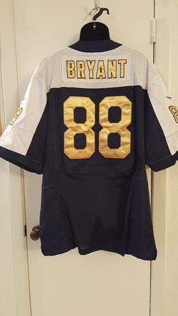 Nike Pro NFL football jersey