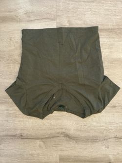 Women’s Wild Fable Crop Top 