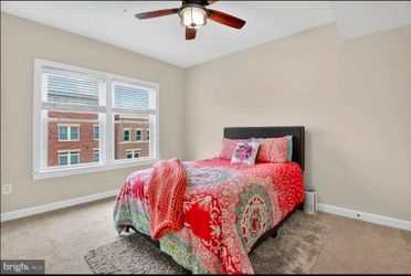 ***FULL BED WITH HEADBOARD FOR SALE***