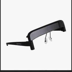 Brand new GlassOuse V1.4 