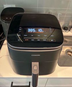 Consori Air Fryer