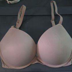 Victoria Secret/ Pink Bra 💗 