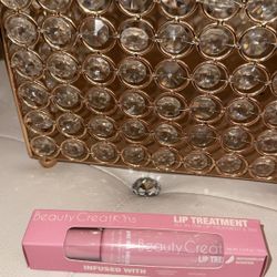 Beauty Creations Lip Tint