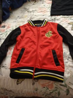 3 Piece set. Rocawear