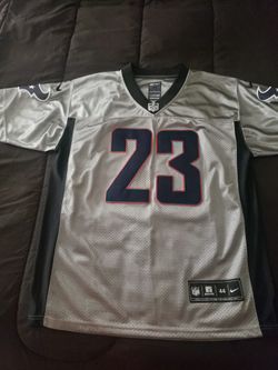 Yersey Texans Brand New