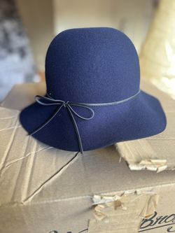 goorin bros mrs blanc (Medium)