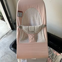 Babybjorn Bouncer