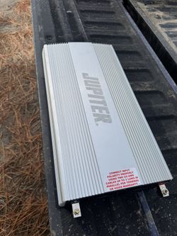 5000w Power Inverter