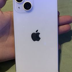 iPhone 13 Read Description 