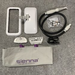 Sienna Luna Accessory Kit