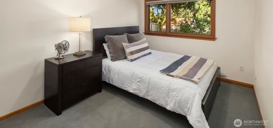 Queen Bedroom Set from Macys