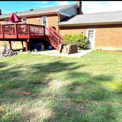 Free Estimates 