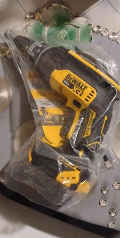 Dewalt
