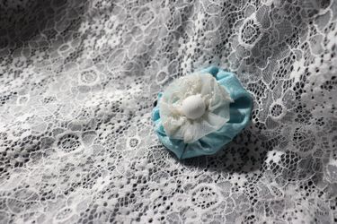 For Hair And Alteration Repair Clothes