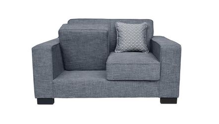 Brand new loveseat on sale
