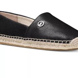 Michael Kors Espadrill