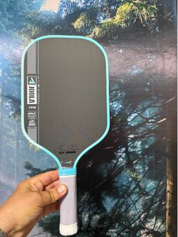 Brand new Joola Perseus IV
