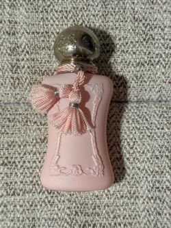 Parfums de Marly Delina Mini Perfume – Full Bottle