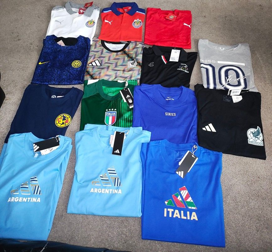 Venta De Playeras 