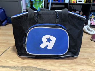 Toys R Us Cooler Bag 