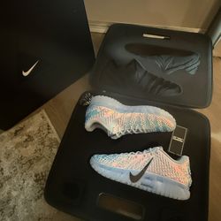 Ja 3 All Star “warning Label”