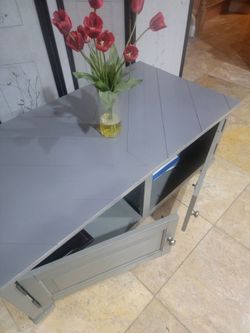 Storage and more