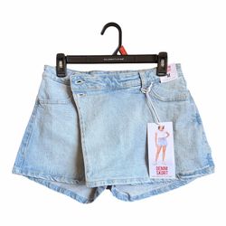 Skort