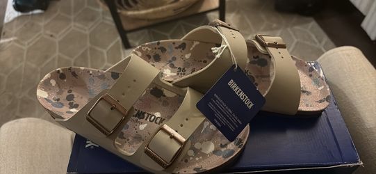 birkenstock
