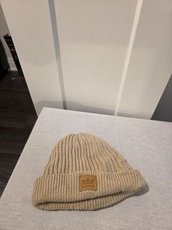 Adidas Beanie