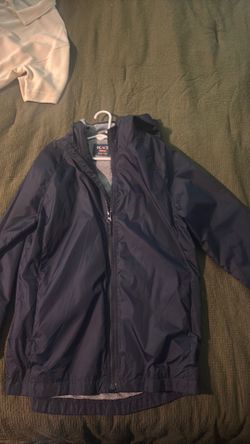 Children’s place jacket
