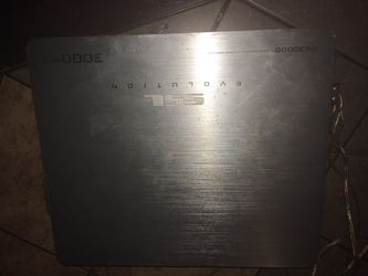 Amp