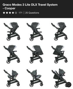 maxi cosi high back booster Maxi-Cosi RodiFix Pro i-Size Authentic Black main image 0