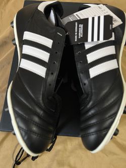 Adidas Copa Size 7.5 8 9.5 y 10 $150