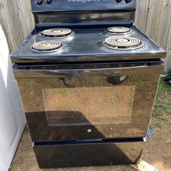 Black Coil Tap Stove Diesel. Excellent Condition Works Excellent No Issues 30 Day Warranty $169.