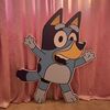 Custom Foam Cutouts