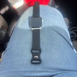 Apple Watch Series 6 