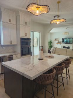 Kitchen Cabinets For Sale