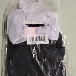 Victoria Secret tote