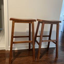 Barstools 