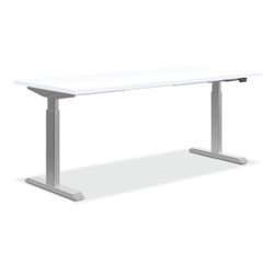 Height Adjustable Desk