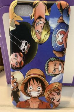 iPhone case for 6,7,8and SE