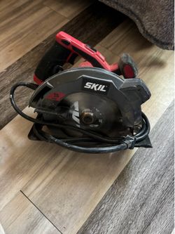 Skil  $45